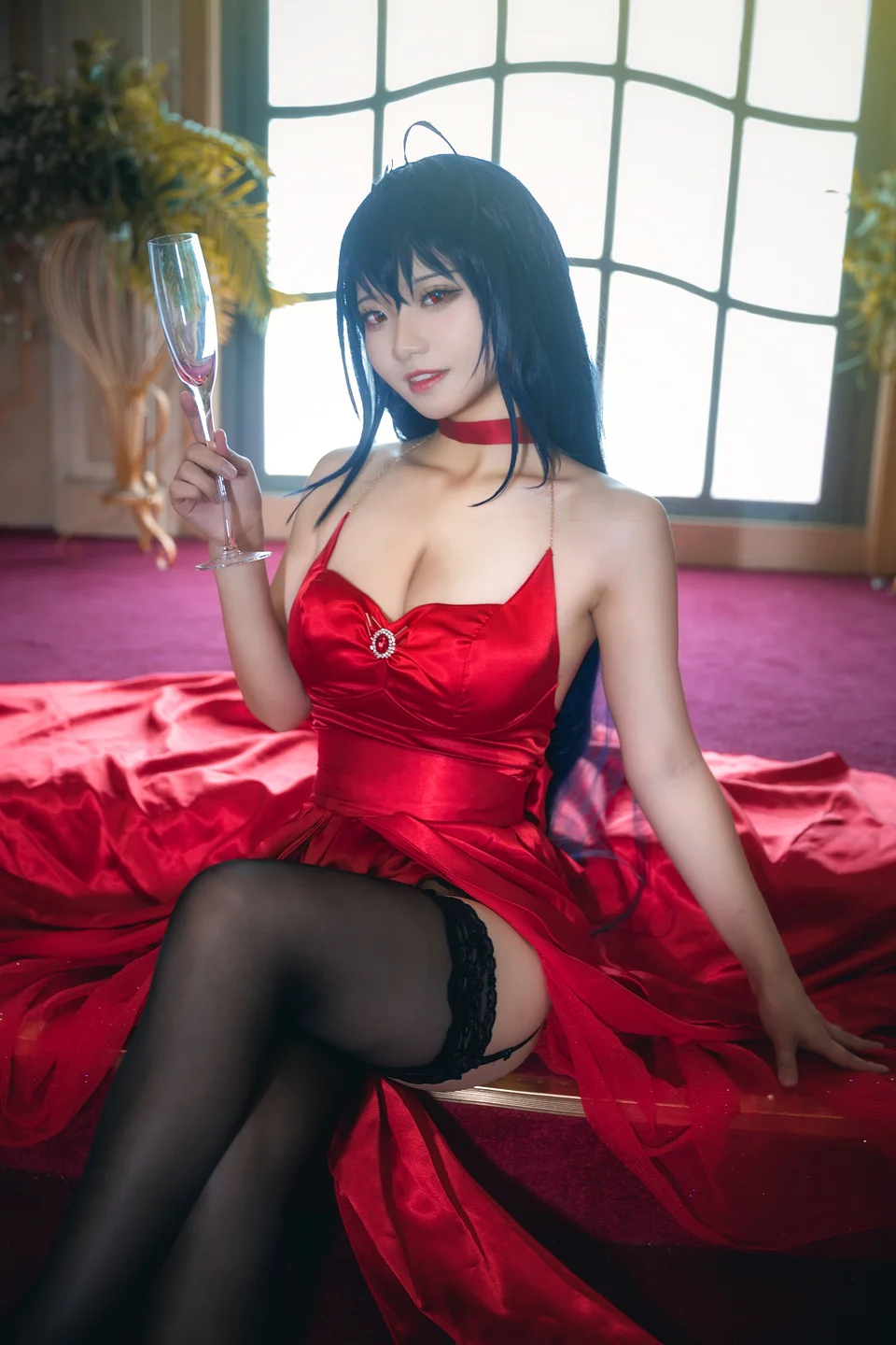 伊喵君_Nya - No.011 大凤 [55P-255MB] tg@simisebaisi 【丝足阁】024.webp